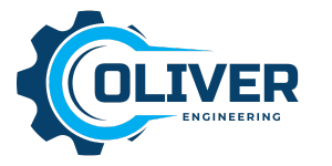 Oliver Engineering Logo